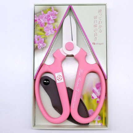 花艺师培训班学费