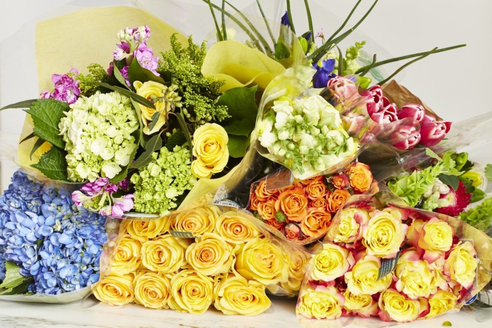 arranginggrocerystoreflowers.jpg